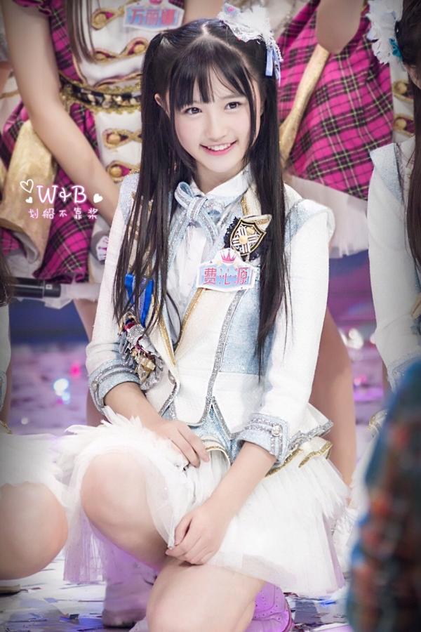 婷婷久久丁香五月综合色-Quad HD韩国电影在线