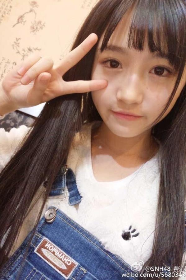 无码不卡高清视频-SD免费在线观看