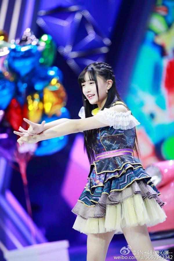 国产免费A∨在线播放-天天狠天天透天天伊人-全免费A级毛片免费看无码-QHD在线观看