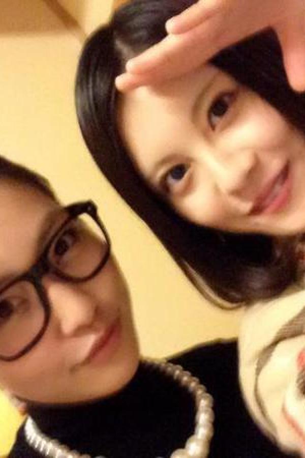 蜜臀色欲AV观看国产日韩-最新中文无码字字幕在线-国产最新肉丝袜精品app在线-4320P免费国语