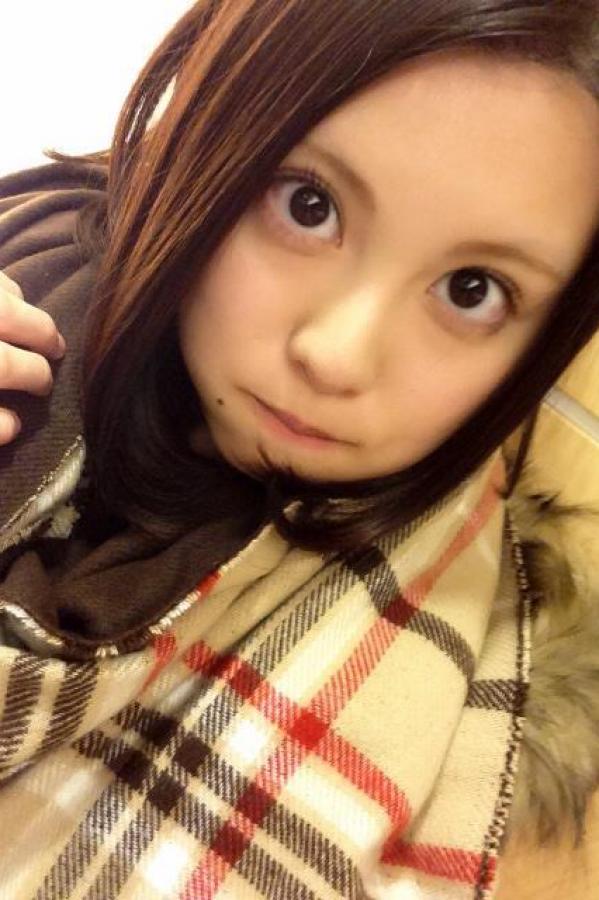 桂林市阳朔县景点-两个人的bd高清视频免费-8K高清无删减WWW