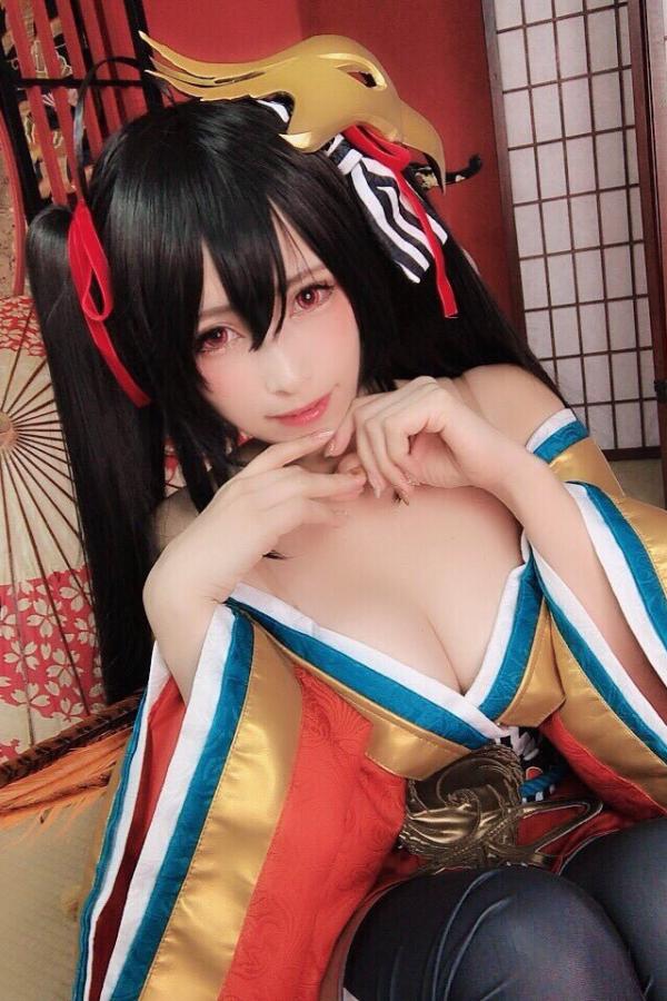 日本va在线视频播放-1440P本草中国在线观看免费