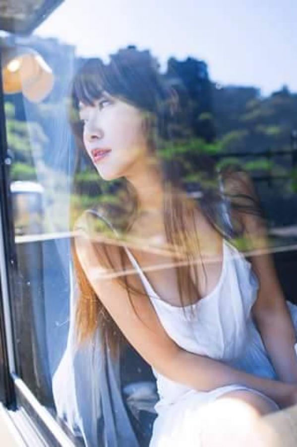 无码人妻H动漫中文字幕-国产精品黄在线观看免费-五十路丰满中年熟女中出-SD日本电影在线