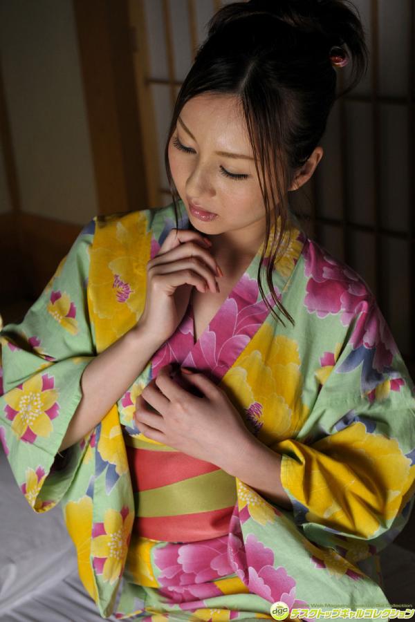 男的j进女的p动态图片-SD免费观看