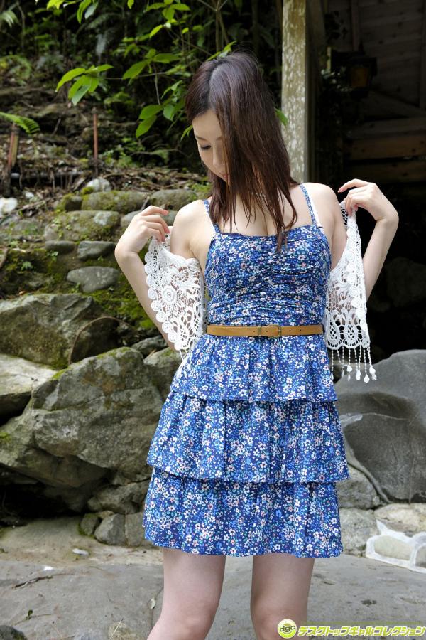 500足彩即时完整比分·(中国)app-天堂在线WWW天堂在线中文字幕-全高清完整视频大全