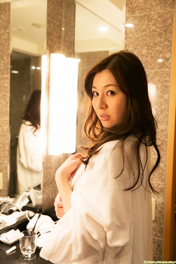 国产美女主播一级成人毛片-Quad HD日韩电影在线