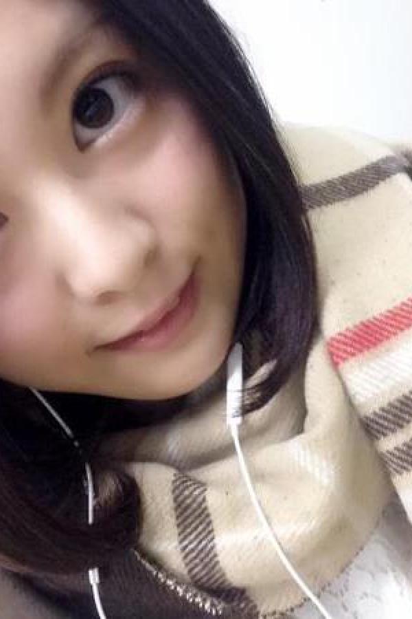 99久久精品无码免费网站-亚洲AV综合色区无码六区偷拍-HD在线观看