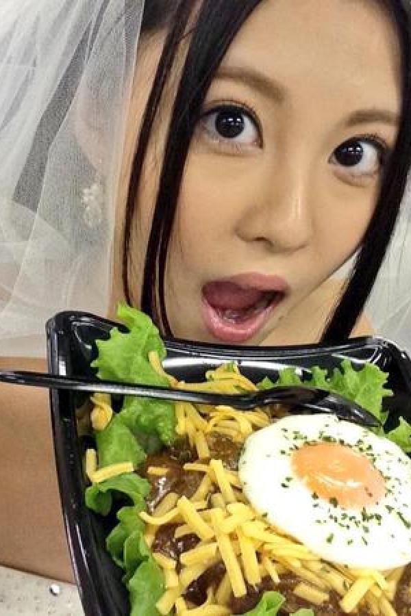 免费观看欧美一级牲片一-HD免费观看最新