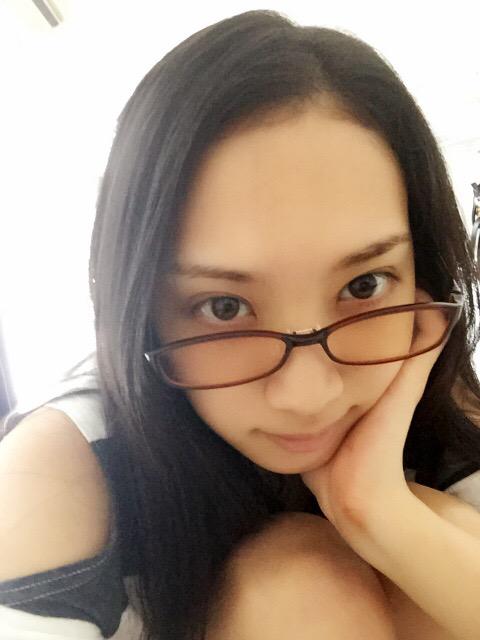 香港aa三级久久三级-极品少妇第一次偷高潮哇哇大-亚洲av永久无码精品vr版-HD正片免费观看