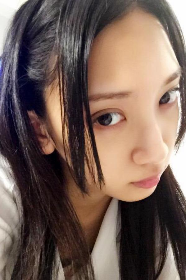 国产精品_国产精品_k频道w-小14萝裸体洗澡视频免费网站-标清免费手机在线看片