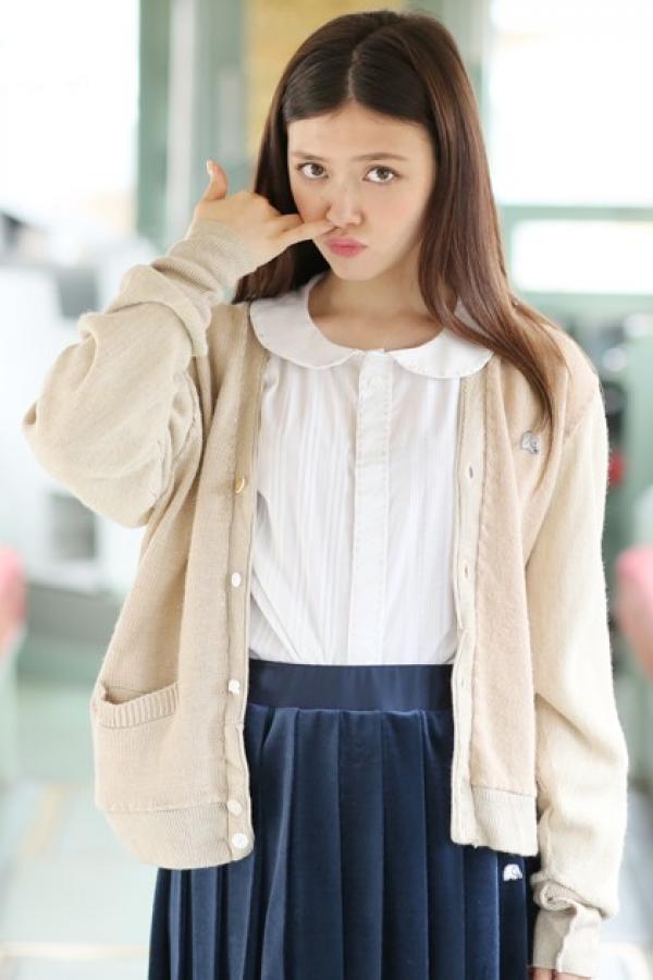 精品久久久久久亚洲偷窥不卡-另类maturetube富婆-全高清免费手机在线看观看