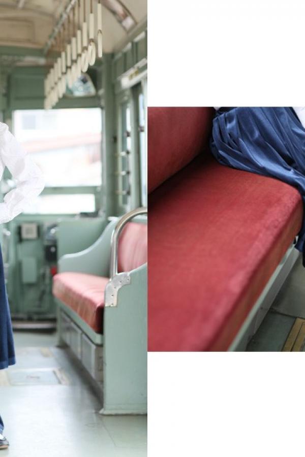 热久久99这里有精品综合久久-佳片不卡无码首播-8K英文版字幕