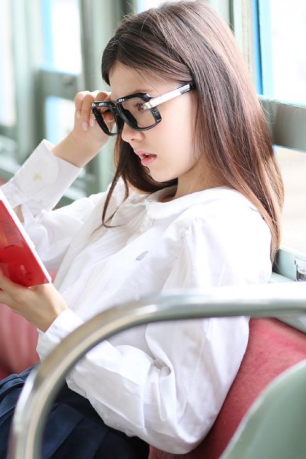 51自拍视频在线-精品日韩一区二区三区av-日本熟妇乱人伦A片一区-SD日韩电影在线