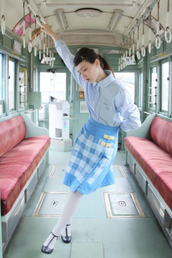 a丫久久久久久一级毛片-曰本一级片-无码未删减完整版录播-Ultra HD高清在线观看