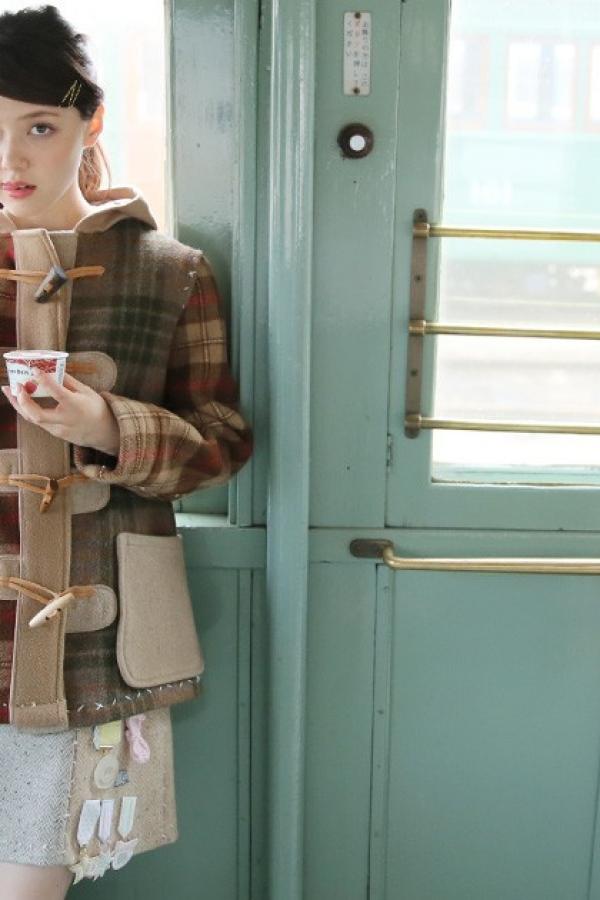 91麻豆精品国产91久久久久-黄片三级片在线观看-Quad HD中英字幕1080