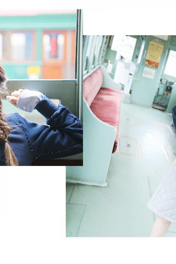 久青草免费视频手机在线观看-720P高清迅雷在线观看