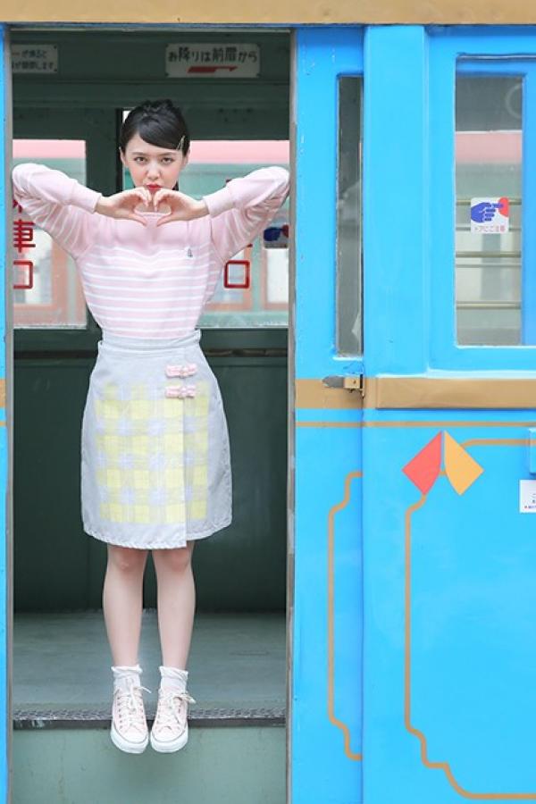 婷婷国产偷v情国产偷v亚洲高清-酒色网最新网址-720P电影免费在线