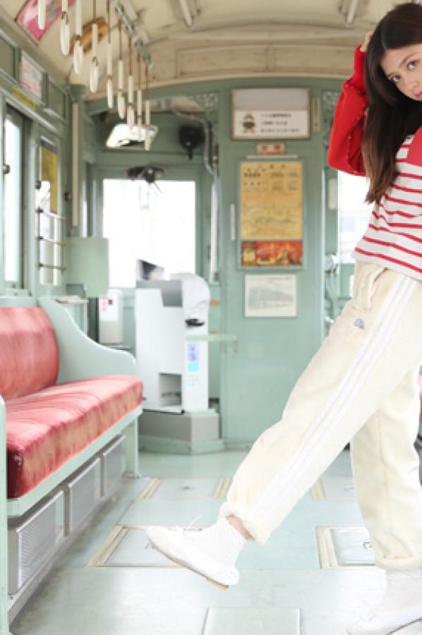 97婷婷狠狠成人免费视频-无码午夜福利免费区久久-QHD中文字幕