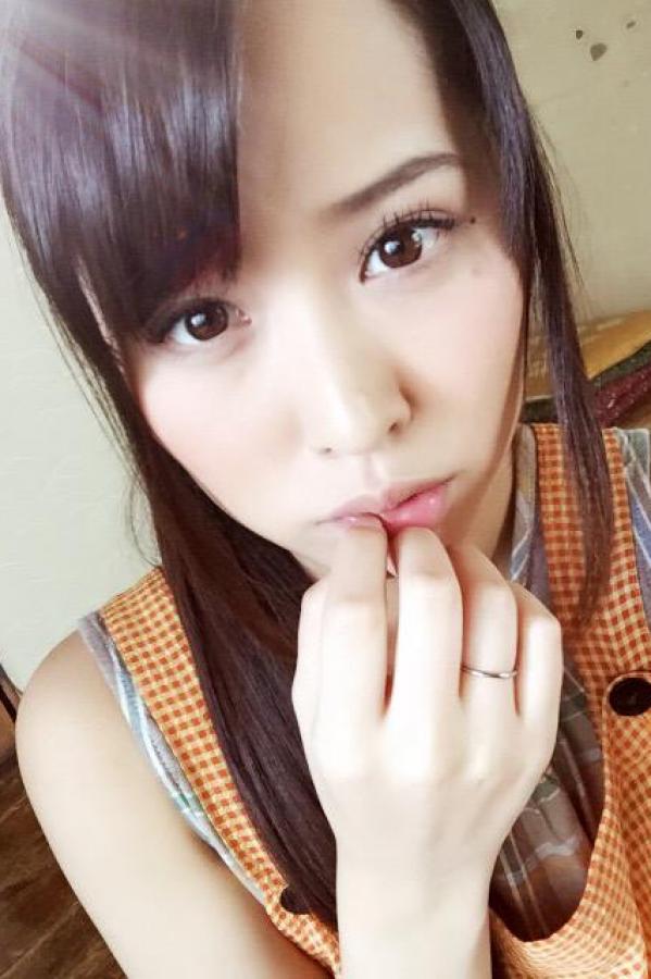 av在线播放一级二级三级-1080P神马在线观看