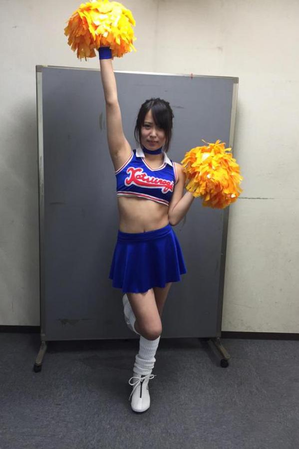 内射人妻无码色av麻豆-Ultra HD日韩电影在线