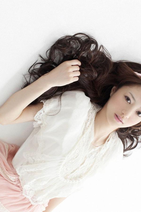 一级毛片秋霞特色大片-少妇私密推油呻吟在线播放-18视频在线观看-全高清DVD国语在线观看