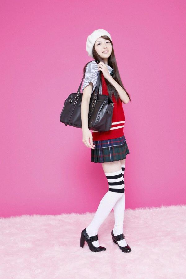 青青成人福利国产在线视频还会玩转热点-国产精品99久久99久久久在线观看-91精品久久久久亚洲国产-8K手机在线观看