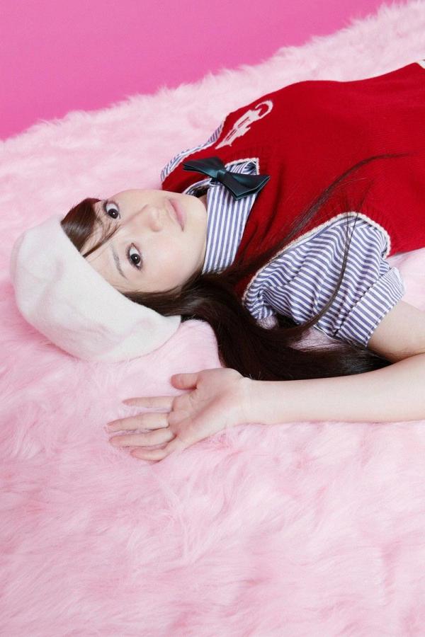 dwoman亚洲老熟妇-99在线视频精品免费观看10-草莓视频www-2160P完整视频大全