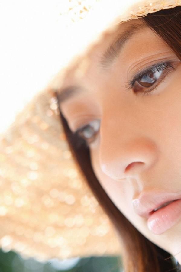 轻轻啪-美女丝袜诱惑-中日aa黄色毛片-全高清午夜快车高清完整版