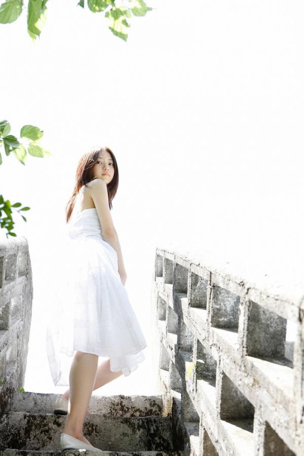 亚洲va在线va天堂va-8K手机在线观看