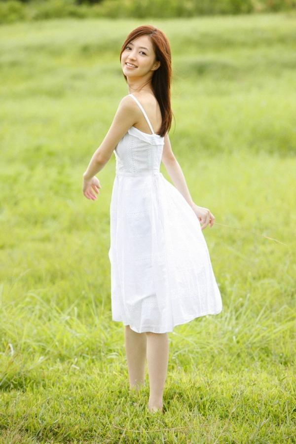 中文字幕 精品三区-囗交深喉吞精视频-1440P高清完整版-免费在线观看