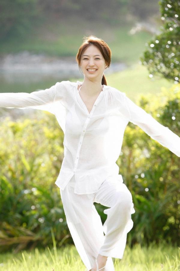 无遮挡国产高潮视频免费观看-HDBT种子下载