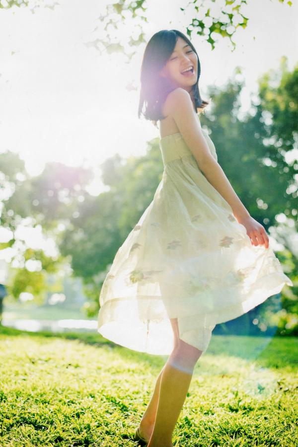 99久久九九国产精品国产-国产在线观看精品91-HD手机免费观看完整