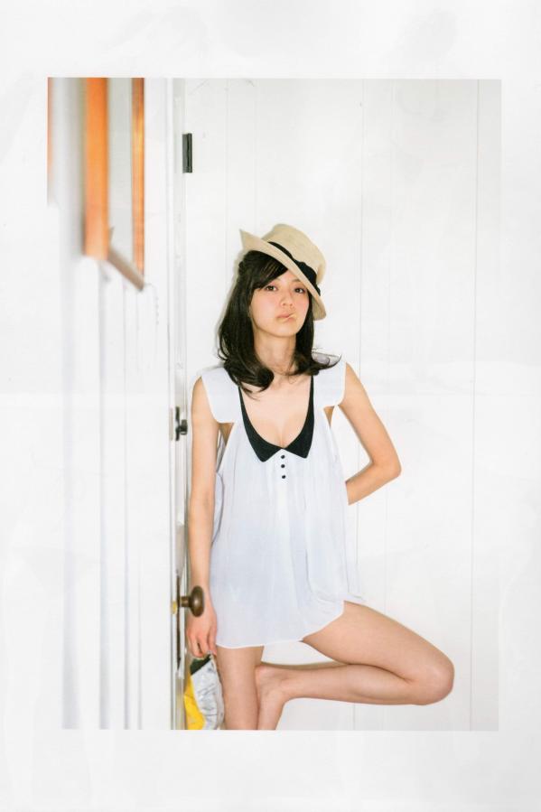 国产成人无码专区-全高清日本电影免费