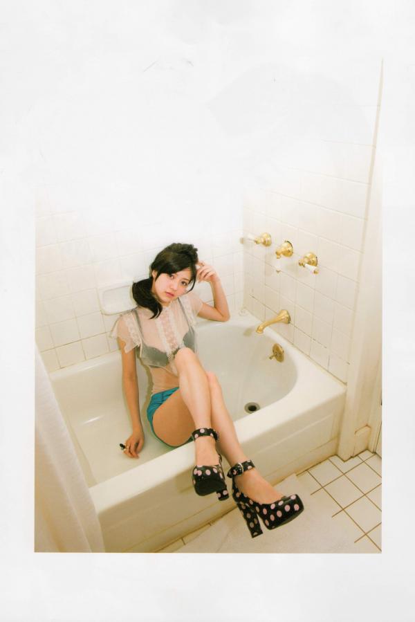 精品亚洲麻豆1区2区3区-国产综合11p-老地方电影高清在线观看视频-Full HD电影在线观看