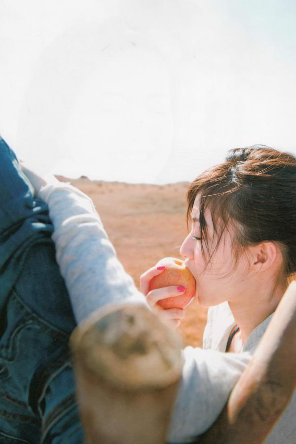 精品无码久久久久久久久vr-1440PBT种子搜索