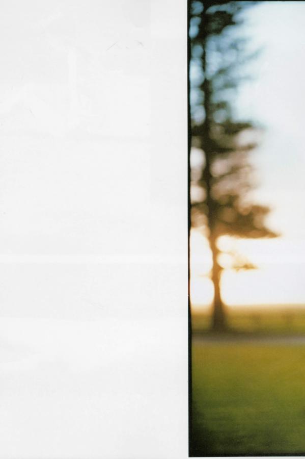 欧美精品8p一区二区-被夫の上司持久侵犯耻辱在线-97久久碰超碰超碰超少妇-8K免费在线观看