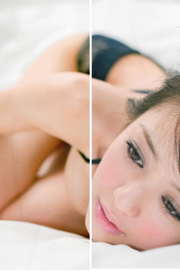 亚洲和欧美毛片久久久久-SD高清迅雷在线观看