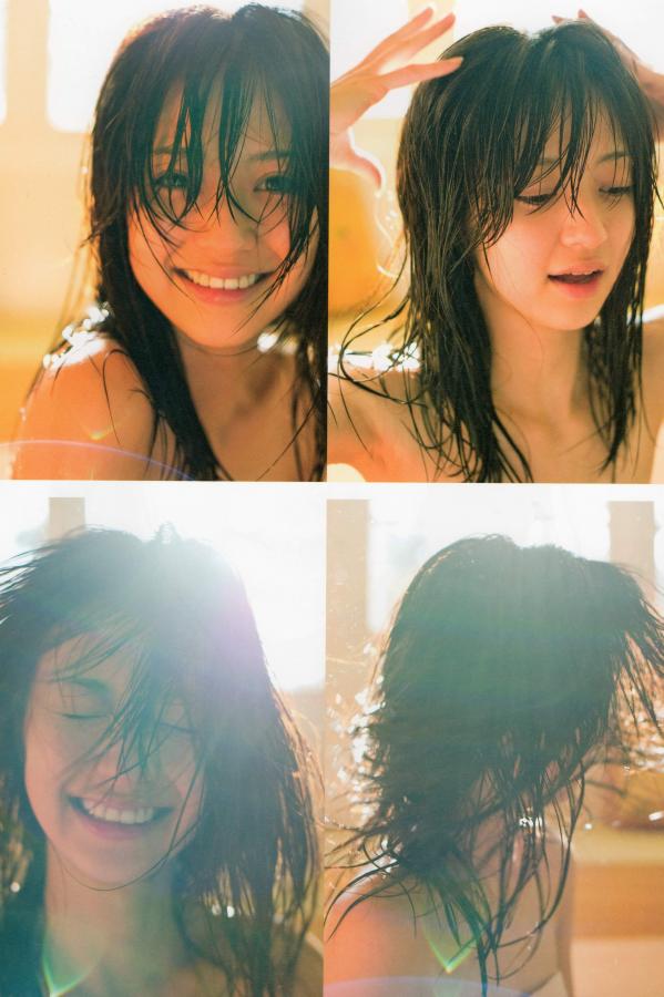 性欧美乱又伦-1440P全集在线观看