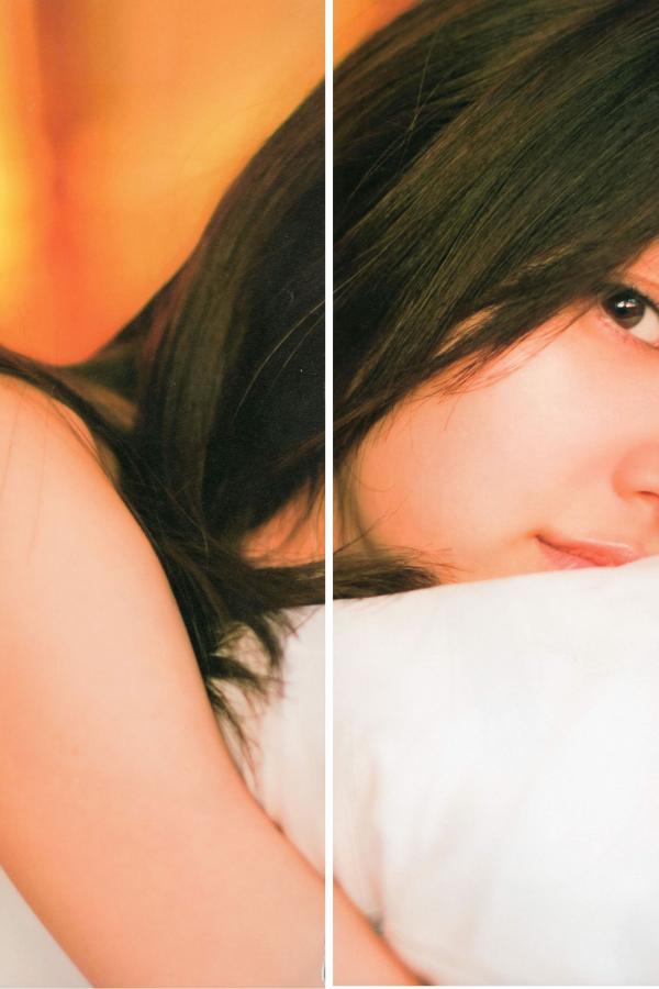 91丝袜无码国产在线播放软件-Quad HD高清在线观看