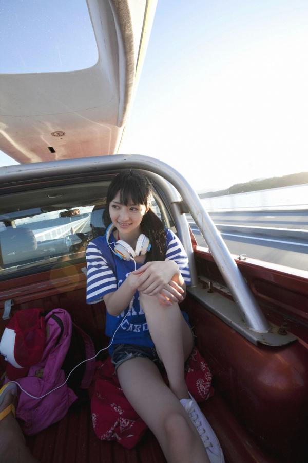 心动交友软件-中文字幕日韩精品免费一区二区三区-办公室H1V1吃奶-1440P字幕高清版在线播放