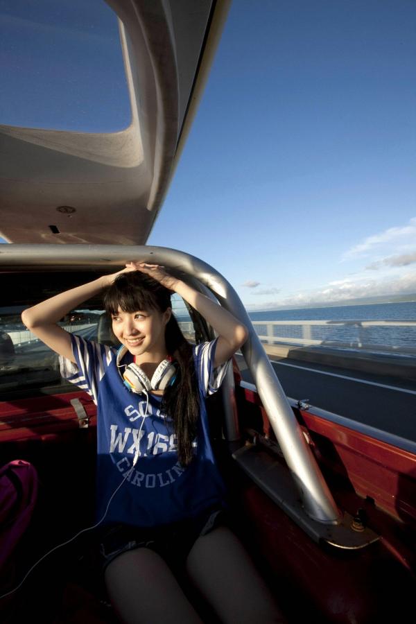 国产综合在线观看-2160P高清电影大全在线