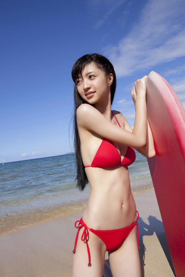 十大污污软件-Quad HD英文版字幕