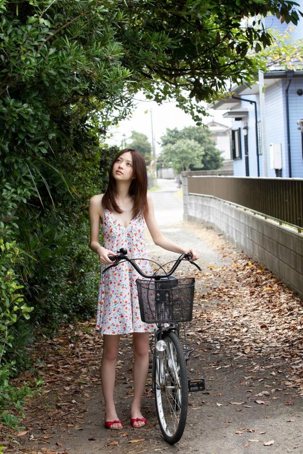 黑人狂躁日本妞VIDEOS-叫老公 不说做到你说为止-标清国语完整版