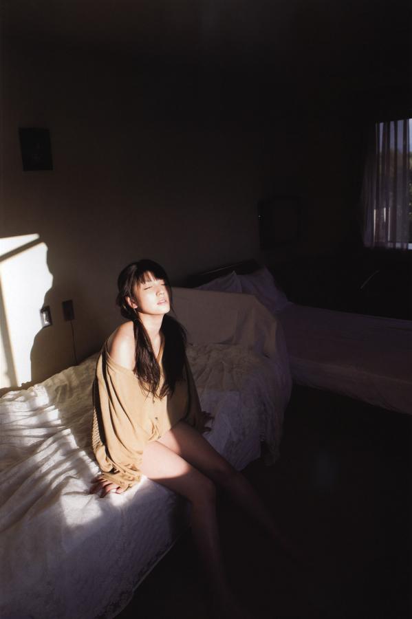 1024视频色版在线观看-免费看片汅的app软件-8K在线观看