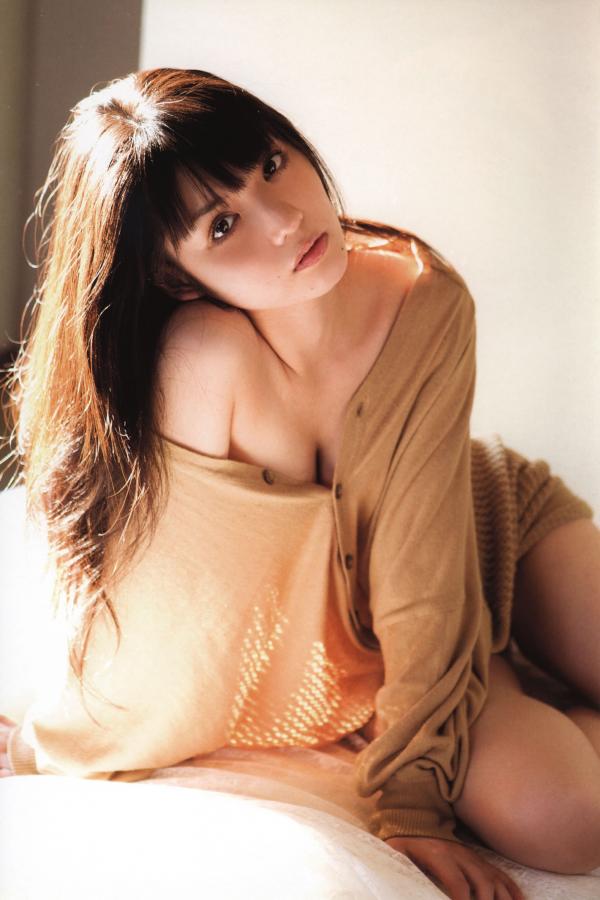 国产小受呻吟gv视频在线观看-野花最新免费高清视频-欧美灬性口爆-4K免费在线观看