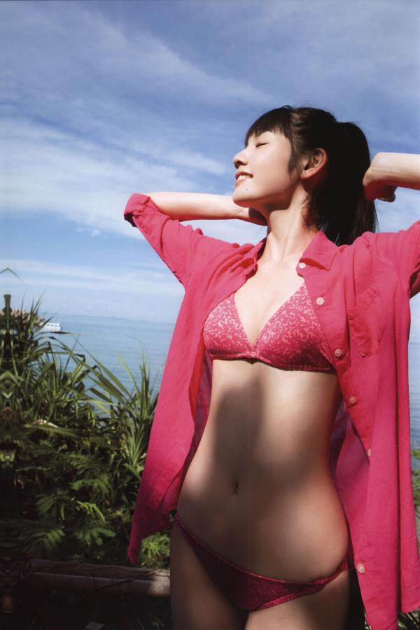 色老汉影院-4K完整版BD高清中字