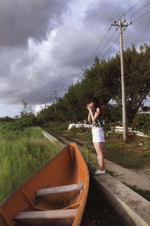 香蕉综合在线-向日葵视频成年版丝瓜视频-4320P1080P迅雷高清下载