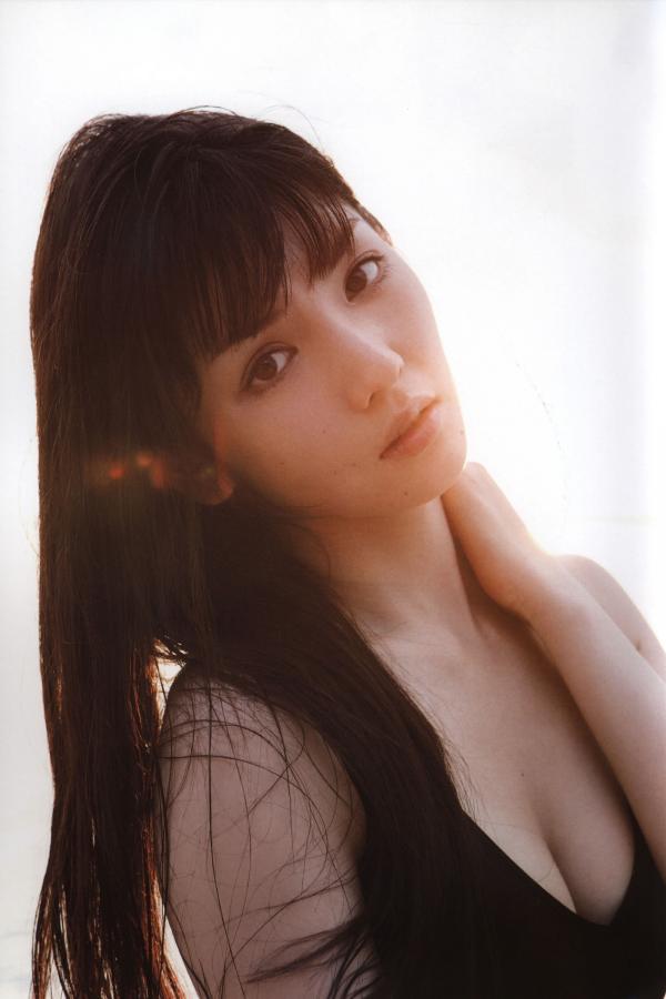 狠狠色丁香婷婷久久综合蜜芽-1440P免费观看完整版下载