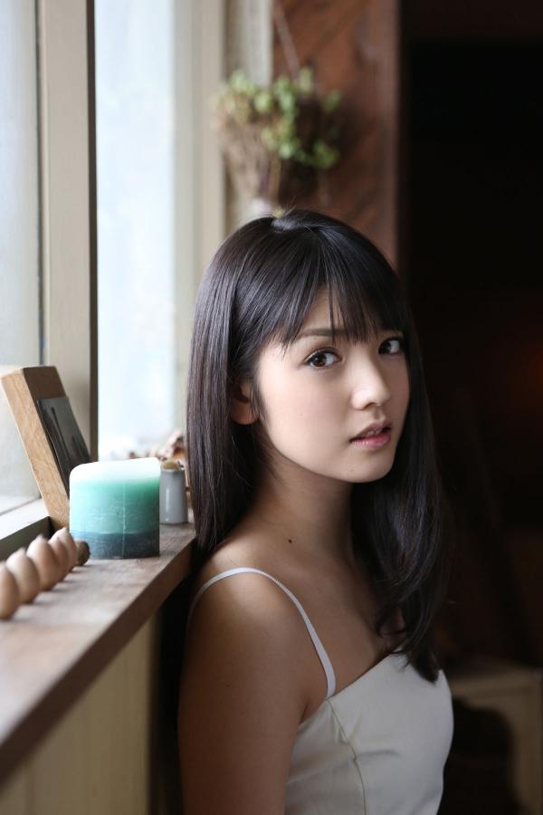 2022国产情侣真实露脸在线-高清高清在线观看