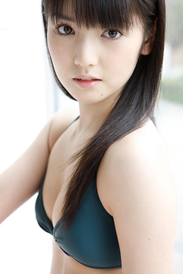 人人妻天天爽夜夜爽视频-Ultra HD在线观看